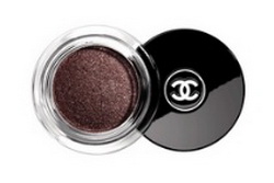 Рождественская коллекция макияжа 2013 г. Nuit Infinie de Chanel Collection от Chanel фото 4 Рождественская коллекция макияжа 2013 г. Nuit Infinie de Chanel Collection от Chanel фото 4