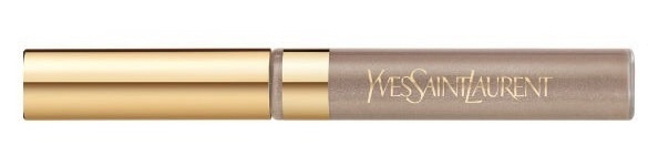 Осенне-зимняя коллекция YSL Electric Chic Fall-Winter Makeup 2013 фото 6 Осенне-зимняя коллекция YSL Electric Chic Fall-Winter Makeup 2013 фото 6
